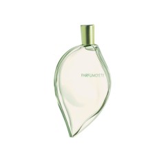 Kenzo D`ete Parfum pentru femei EDP 75 ml