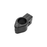 Clema pentru deget escamotabil John Deere AH164128, Breckner