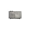 Radiator Apa Mazda 323 C V Ba Denso Drm44002