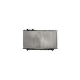 Radiator Apa Mazda 323 P V Ba Denso Drm44002