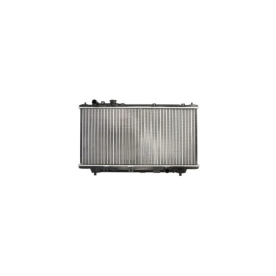 Radiator Apa Mazda 323 C V Ba Denso Drm44002 foto
