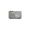 Radiator Apa Mazda 323 C V Ba Denso Drm44002