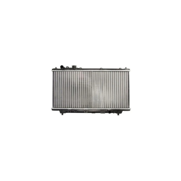 Radiator Apa Mazda 323 C V Ba Denso Drm44002