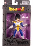 Figurina - Dragon Ball Super - Vegeta | Bandai