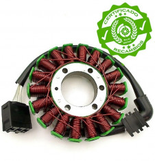 ALTERNATOR R6R 2006 - 2014 foto