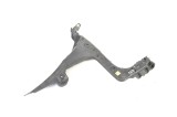 AUDI A3 Sportback 8PA 2012 OEM: 8P4807378B SKU: 12115872