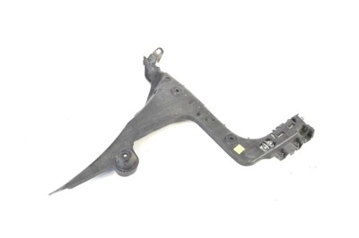 Suport bara de protecție dreapta spate AUDI A3 Sportback 8PA 2012 OEM: 8P4807378B | 12115872 foto