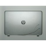 Capac display HP PAVILION 15-N ZYU39U65TP