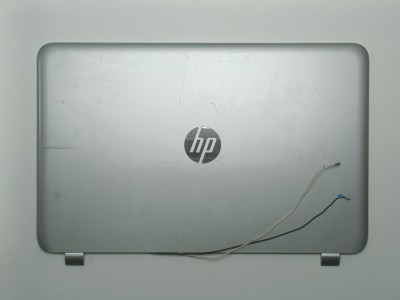 Capac display HP PAVILION 15-N ZYU39U65TP foto