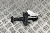 Limitator ușă dreapta față BMW X3 G01, F97 2017 OEM: 7390686 | 31266150