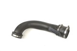 Furtun intercooler VOLVO V70 III BW 2014 OEM: 6896526 13518129