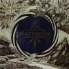 Mastodon Call Of The Mastodon (cd)