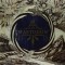 Mastodon Call Of The Mastodon (cd)