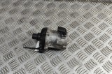 Pompa de apa auxiliara BMW X6 E71, E72 2009 OEM: 7584088 31318784