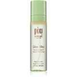 Pixi Glow Mist lotiune pentru fata cu efect de hidratare 80 ml