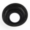 Membrana carburator Suzuki DRZ 400 GS 500 GSF 1200 GSX 1100 GSXR RF VL