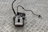 Etrier de fr&acirc;nă dreapta spate MERCEDES-BENZ SLC R172 2018 OEM: A1724230281 30446194