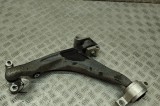 Braț inferior st&acirc;nga față VOLVO XC90 II 2020 OEM: 31360700,FR8ZA 29828821
