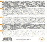 That Old Feeling - Box Set | Frank Sinatra