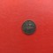FRANTA - Moneda 5 CENTIMES 1908 ( bronz )