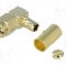Conector SMA,