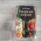 Potentialul erotic al sotiei mele de David Foenkinos