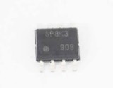 SP8K3 tr