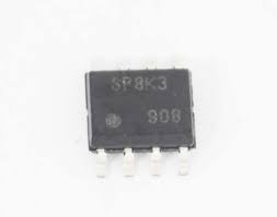 SP8K3 tr foto