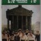L &#039; ARMENIE RESSUSCITEE , No. 6, 1989