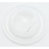 ABDECKUNG TRANSPORTSICHERUNG 1911060100 ARCELIK / BEKO