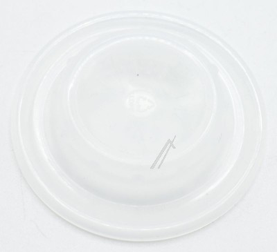 ABDECKUNG TRANSPORTSICHERUNG 1911060100 ARCELIK / BEKO foto