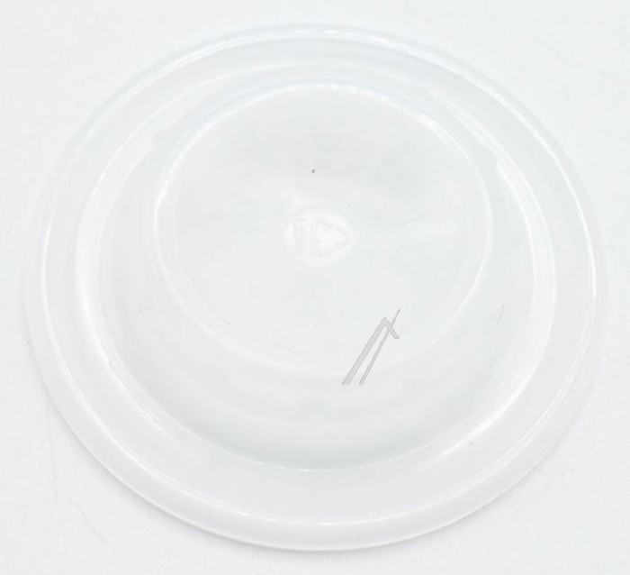 ABDECKUNG TRANSPORTSICHERUNG 1911060100 ARCELIK / BEKO