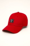 Tommy Hilfiger – Sapca