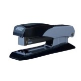 Cumpara ieftin Capsator metalic Noki, C-10, 25 coli, capse 24/6, 26/6