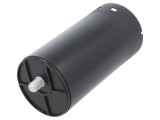 Condensator Electrolitic 238uF &Oslash;52x105mm &plusmn;10% M8