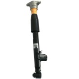 Modul suspensie pneumatica Audi A6 Allroad C6 (4fh), A6 C6 (4f2), A6 C6 Avant (4f5), Punte Spate, Stanga, RapidAuto