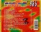 Various - DJ Hits Volume 986, CD - 2
