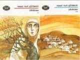 Resat Nuri Guntekin - Pitulicea ( vol. II )