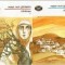 Resat Nuri Guntekin - Pitulicea ( vol. II )