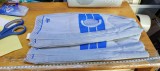 Cumpara ieftin Suport genunchi drept Bauerfeind GenuTrain P3 Nr. 4 #Han
