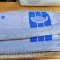 Suport genunchi drept Bauerfeind GenuTrain P3 Nr. 4 #Han