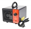 Generator de ozon PM-GOZ-60T