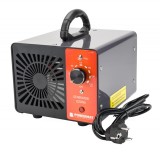 Cumpara ieftin Generator de ozon PM-GOZ-60T