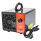 Generator de ozon PM-GOZ-60T