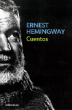 Cuentos | Ernest Hemingway