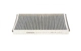 Filtru polen carbon activ Bosch 1 987 435 514 Astra G/H, Zafira, Opel, Vauxhall, Chevrolet
