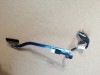 Cablu display led HP Pavilion DV3000 DV3500 DV3600 DV3700 496108-001
