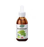 Extract de Boldo Bio 50ml Phyto Biopole