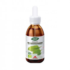 Extract de Boldo Bio 50ml Phyto Biopole