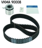 SKF VKMA 90008 Set curea de distributie